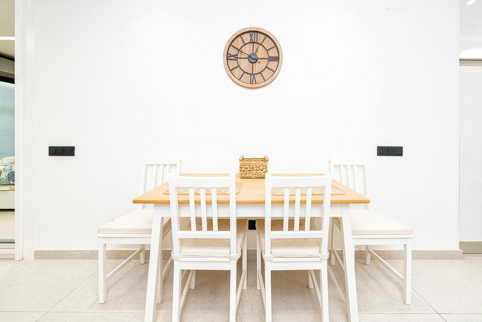 Chelsea Canteras By Canariasgetaway Casa de vacances *