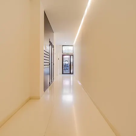 Chelsea Canteras By Canariasgetaway Las Palmas Exterior photo