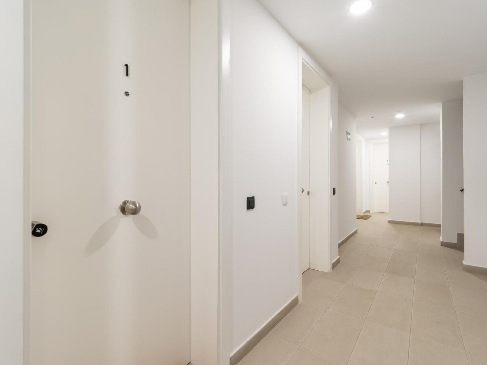 Holiday home Chelsea Canteras By Canariasgetaway *
