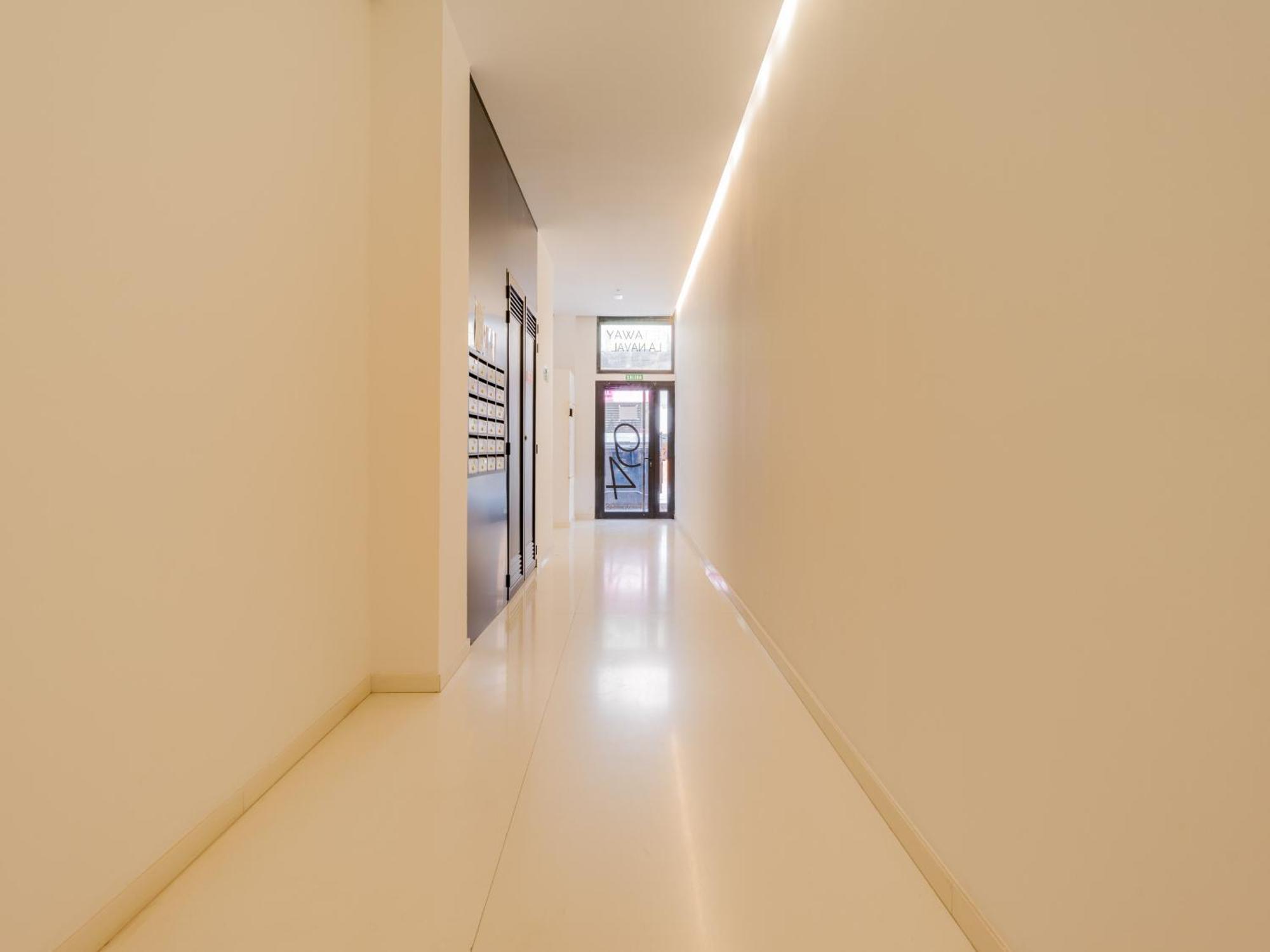 Chelsea Canteras By Canariasgetaway Holiday home Las Palmas de Gran Canaria